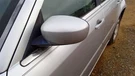 Driver Side View Mirror Power Fixed Painted Fits 06-10 Chrysler 300 Oem. Fixed Price $71.99.