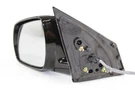 2004 Nissan Murano Driver Side Mirror Power Non-heated Memory Oem Used. Fixed Price $79.96.
