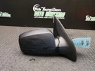 Driver Left Side View Mirror Power Non-heated Fits 09 Sorento 1952973. Fixed Price $80.00.