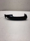 Driver Left Lh Door Handle Exterior Assembly Paint To Match 2009-2017 Cc Oem. Fixed Price $48.95.