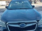 Used Hood Fits: 2016 Subaru Forester Grade. Fixed Price $200.90.