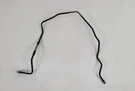Audi RS7 Sportback Front Left Hand Drive Brake Line 4G1614706AF. Fixed Price $117.93.