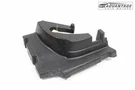 2015-2021 Mercedes C300 W205 Front Right Side Door Shell Insulator Foam Oem. Fixed Price $27.64.