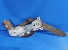 1984-1994 Ford Tempo Mercury Topaz Front Right Window Regulator Electric. Fixed Price $90.00.