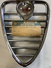 Ricambi Originali Alfa Romeo Gtv 1750 Berlina Grill New. Fixed Price $629.99.