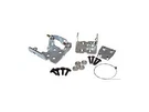 Dorman Door Hinge Front Left Fits 2001-2006 Gmc Yukon Xl 1500 2002 2003 2004. Fixed Price $108.18.