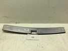 2004 Volkswagen Touareg Tailgate Sill Chrome Trim Panel Oem+. Fixed Price $56.43.