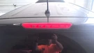 3RD Brake Light Lens Oem Soul 2018 High Mounted Stop 1829826. Fixed Price $42.00.