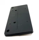 2016-2020 Bmw F48 X1 License Plate Holder 5111 7354813 Oem. Fixed Price $32.92.