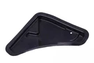 Genuine Gm Passenger Side Inner Quarter Panel Sound Barrier 15117315. Fixed Price $42.61.