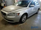 Driver Rear Side Door Cylinder Fits 04-11 Volvo 40 Series 1123502. Fixed Price $499.99.
