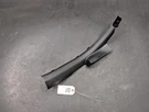 Rear Right Door Sill Scuff Plate 2018 Kia Optima 85885-D5000 2016 2017 2019 2020. Fixed Price $39.90.