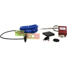 3653 Hayden Auxiliary Fan Control Unit For Chevy Vw E450 Van 760 550 650 750. Fixed Price $34.90.