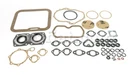 Fiat 500 126 650CC Engine Gasket Set New. Fixed Price $89.00.