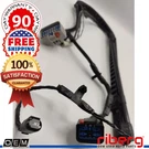 Genuine Mopar Sliding Door Track Wiring 68078884AC. Fixed Price $89.40.