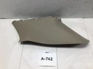 2014 Kia Sorento Ex Rear Right D Pillar Upper Cover Trim Oem+. Fixed Price $42.45.