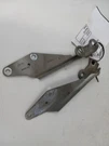2007 Ford Edge Hood Hinges Oem. Fixed Price $35.99.