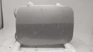 2000-2006 Mazda Mpv Fuel Tank Door Lid Gas R9S13B01. Fixed Price $24.51.