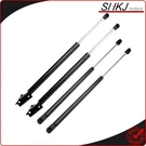 2X Window + Tailgate Hatch Lift Supports For 1994-1998 Jeep Grand Cherokee. Fixed Price $34.81.