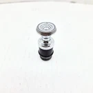 Vintage 60S 70S Ford Mustang Galaxie Fairlane Cigarette Lighter - Original Oem. Fixed Price $34.95.