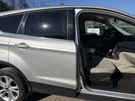 2013-2019 Ford Escape Right Passenger Side Rocker With Post Silver. Fixed Price $270.00.
