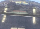 Elantra 2019 High Mounted Stop Light 740050. Fixed Price $93.90.