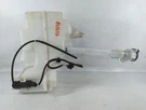2016-2022 Toyota Prius Windshield Washer Fluid Reservoir Bottle Oem Gljvt. Fixed Price $90.55.