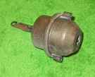 1967 1968 Mustang Gta Shelby Cougar XR7 Orig A/c Vacuum Control Motor Pod. Fixed Price $59.00.