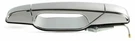 Autex Exterior Door Handle, Rear Right, '07-'14 Escalade, Tahoe, Sierra, Yukon. Fixed Price $18.95.