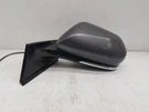 2016-2022 Toyota Prius Left Mirror Gray Oem. Fixed Price $120.00.