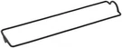 Engine Valve Cover Gasket Elring 462.950 Fits 85-86 Bmw 524TD 2.4L-L6. Fixed Price $23.50.