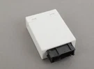 Bmw 5 E39 Air Suspension Control Unit 37146874414 00-08 No Duty To. Fixed Price $977.14.