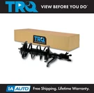 Trq Front Right Strut & Coil Spring Assembly For 2002-2005 Honda Civic. Fixed Price $124.95.