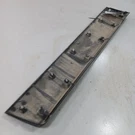 Buick Encore Door Molding Trim Strip Right Passenger Side Front 2022 2021 2020. Fixed Price $125.90.