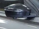 2018-2019 Nissan Kicks Rh Passenger Door Mirror Side View Oem. Fixed Price $390.08.
