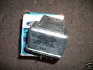 Nos 1974 1976 Thunderbird Torino Window Relay D4FZ-18C641-A. Fixed Price $39.99.