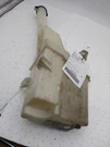 Wash Reservoir With Fluid Level Sensor Fits 14-16 Sportage 664077. Fixed Price $95.67.
