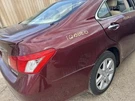 Passenger Right Quarter Panel Fits 07-12 Lexus ES350 104574386. Fixed Price $572.40.