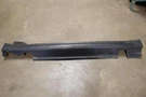 2007-2015 Mini Cooper Clubman Right Passenger Side Rocker Molding Oem. Fixed Price $96.00.