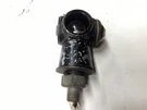 Vintage KD27 Marker Fender Parking Light Lamp Car Old Truck Harley Davidson. Fixed Price $59.95.