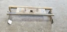 13 Chevy Silverado 3500 B&w Gooseneck Trailer Tow Hitch Receiver. Fixed Price $191.25.
