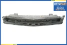New Mercedes-benz W204 Front Bumper Center Impact Absorber A2048852437. Fixed Price $63.00.
