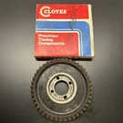 1950 Ford Camshaft Gear 8-BA-6256. Fixed Price $69.99.