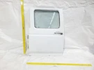 1997 Ford F250 Oem Left Rear Door. Fixed Price $296.63.