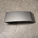 07 08 09 10 11 12 14 Volvo XC90 Left Taillight Panel Oem Green 30698133. Fixed Price $39.99.