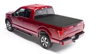 Bakflip MX4 15- Ford F150 5FT 6IN Bed Tonneau. Fixed Price $1149.99.