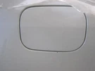 Fuel Filler Door Acura Rl 2005 White 596903. Fixed Price $49.99.