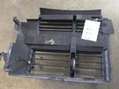 Ford Focus 2017 Front Radiator Air Shutter Assembly 1.0L F1EB8475EC 4953. Fixed Price $300.00.