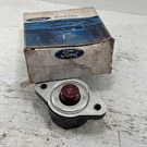 New Oem Ford CDLM70X9A 1963-66 Amp Circuit Breaker 64 65 Series Truck. Fixed Price $58.80.