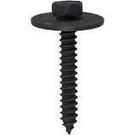 Genuine Mopar Tapping Hex Head Screw 6510175AA. Fixed Price $8.94.